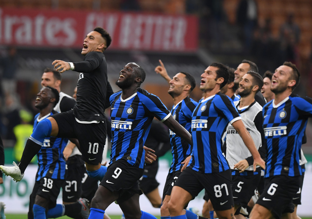 英超转会动态汇总 冬窗操作影响战力走势