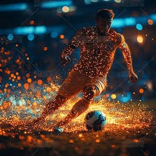 5场造4球！齐沃看上的潜力新星涨球了，国米明夏或出手报价