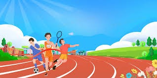 那不勒斯经历10轮点球晋级意杯8强，孔蒂：我们更配得上晋级