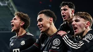 NBA焦点战：凯尔特人主场逆转猛龙,