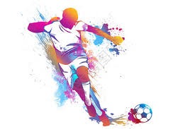 孔帕尼迎来执教德甲第50场里程碑