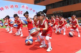 什么是牛牛中的“溢出概率”？解析 10、20、30 点都算作牛牛的原理。（牛牛中的溢出概率是什么？解析为何10、20、30点均判为牛牛）