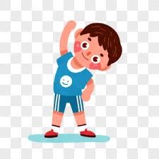 FIFA电竞冠军杯赛程公布