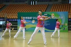 详解棒球规则中的“投球违例”对投手节奏的毁灭打击