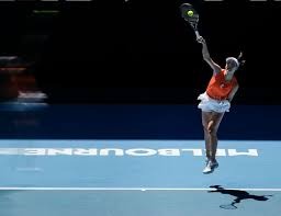 近藤健介赛季进攻效率评估