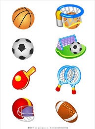 勇士破億重金綁三老拚登頂 巴特勒「好薪情」能起多大作用？