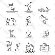 齐沃实在太嫩了！国米2-2那不勒斯只拿到1分