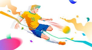 [CBA]常规赛3月24日：青岛VS新疆 集锦