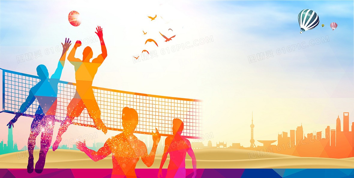 列维：其他俱乐部正试图模仿热刺，我在离任后会得到认可