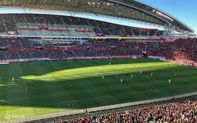 赵探长：若杨瀚森下季登陆NBA 篮协和联盟应给青岛队一些政策倾斜