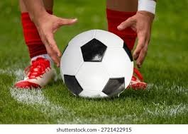 [台球]丁俊晖温情安慰唐纳森