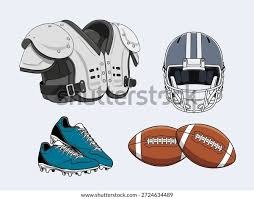 2025-2026 MLB CUP青少年棒球系列赛·秋季公开赛·重庆站赛事安排更新！