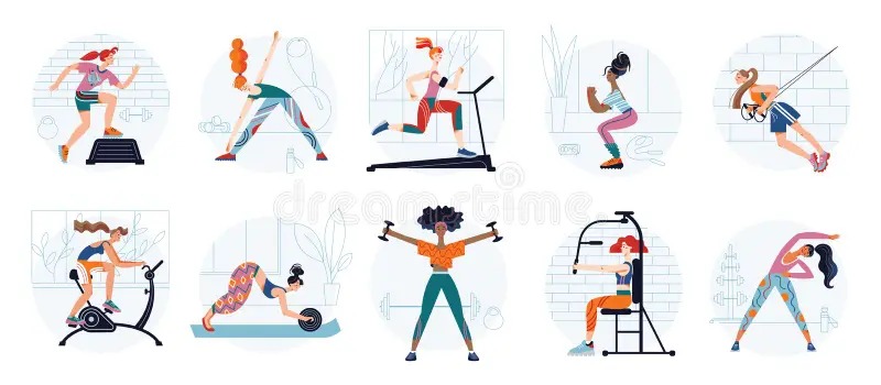 器械操世界杯巴库站｜50岁之龄演绎不老传奇 丘索维金娜跳马摘金