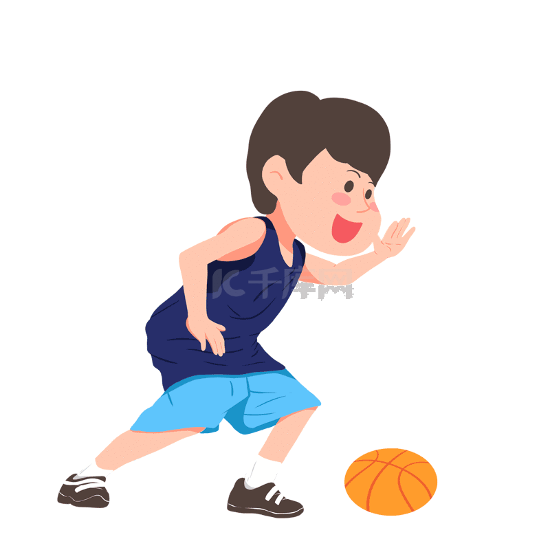 日本 WBC 代表队公布首批 8 人投手名单：大谷翔平、菊池雄星、松井裕树领衔入选