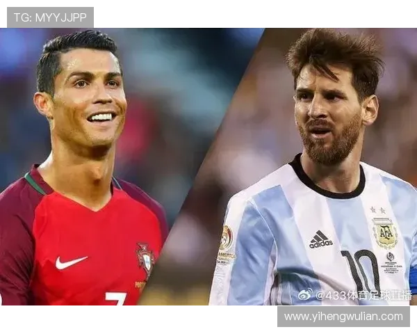 报告：约83%的手游活不过三年 稳定更新的不足一半！