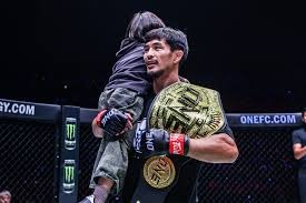 NBA全明星票选结果公布