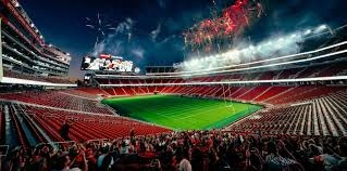 MLB》航天员G6完封红袜 5年3度挺进世界大赛