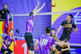 劳拉新演员盛赞《古墓丽影》新作：历代最好的作品！