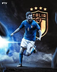 湖人末节连续得分，锁定胜局