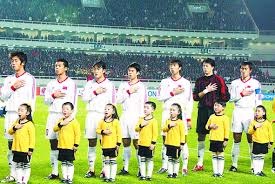 [中超]陈晋一传中 于汉超头球扳平比分