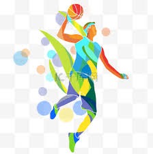 塞内加尔1-0埃及晋级非洲杯决赛，马内贴地斩一剑封喉