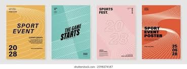 亚洲羽球混合团体赛 ｜ 2比3负印尼小组2连败出局 大马首次无缘8强