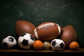 巴西女足大名单：洛蕾娜&卢安妮领衔，老将扎诺蒂回归