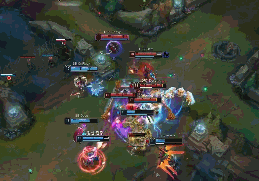 相信中国足 相信中国足