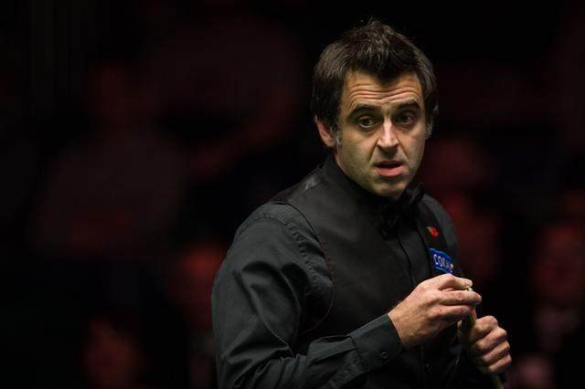 被迫退出职 被迫退出职