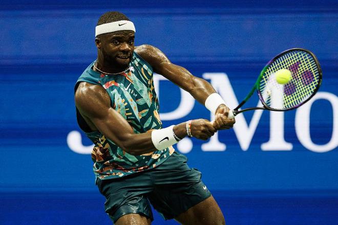 对于拥有特 对于拥有特