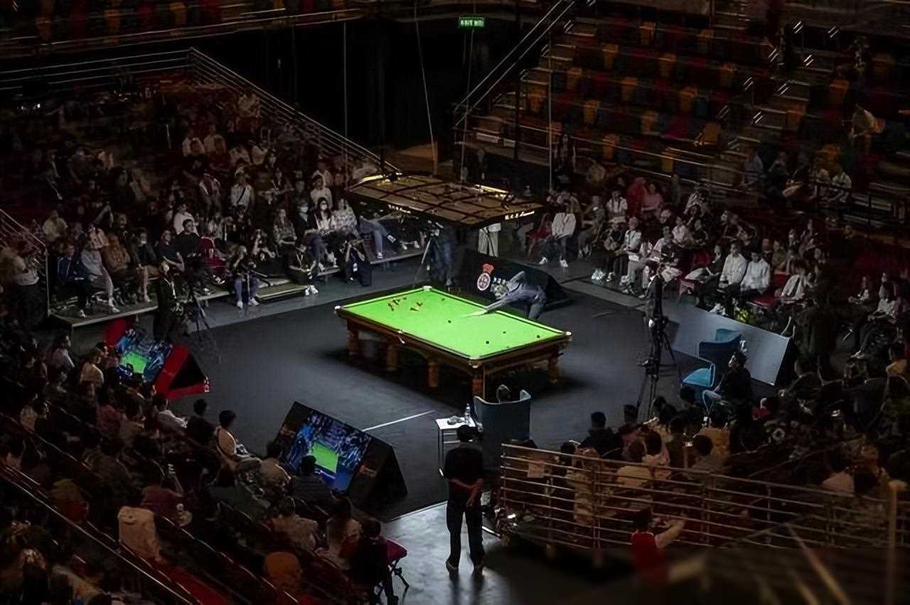 以下几点建 以下几点建