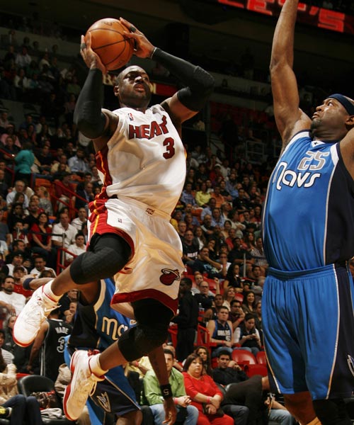 让马竞球迷 让马竞球迷