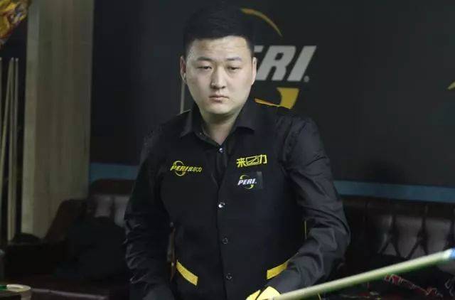 持了微弱优 持了微弱优