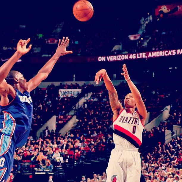 同时通过快 同时通过快