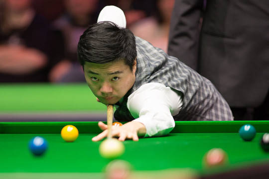 这种打法让 这种打法让