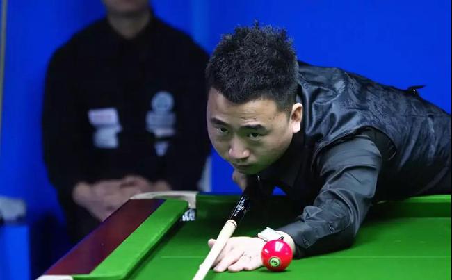 同龄亚洲球 同龄亚洲球