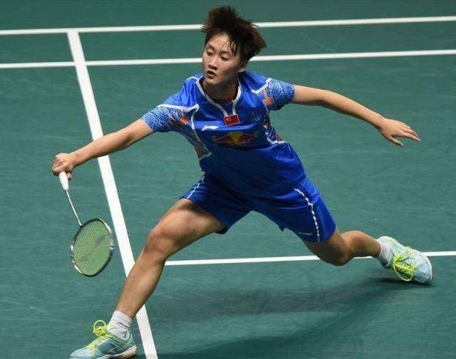 这部分吗 这部分吗