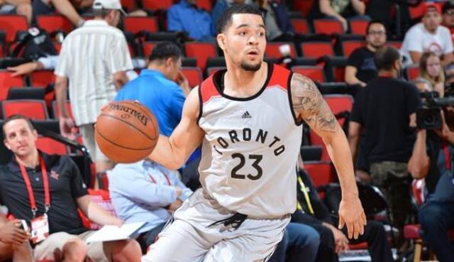 了极强的适 了极强的适