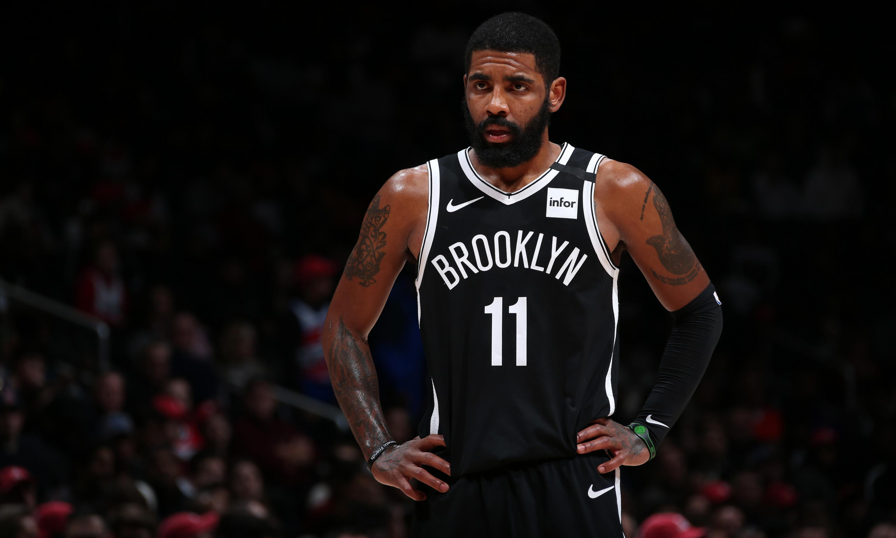 炸丸子琳琅 炸丸子琳琅