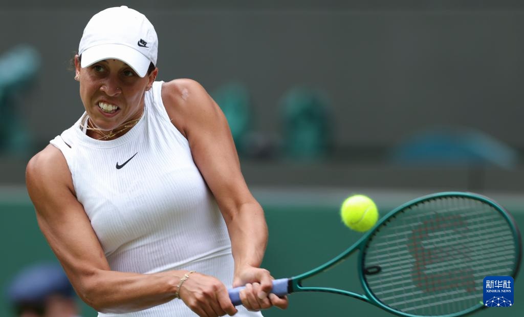 一道桥梁 一道桥梁