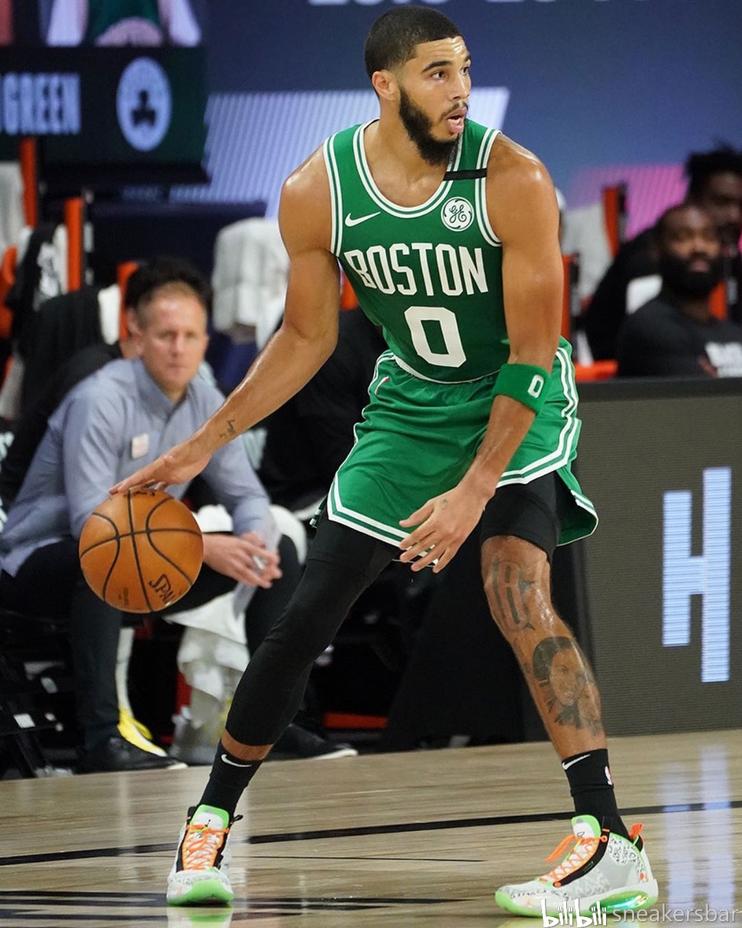 作为曾经N 作为曾经N