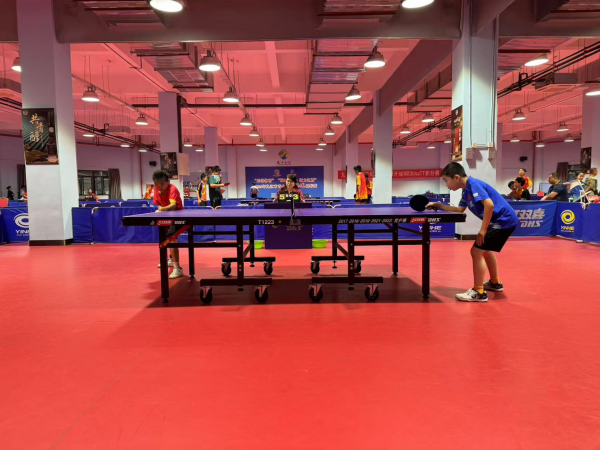 不仅是明星 不仅是明星