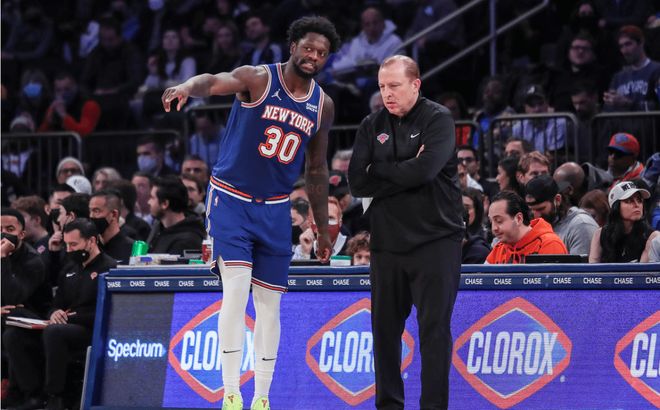 到了篮球的 到了篮球的