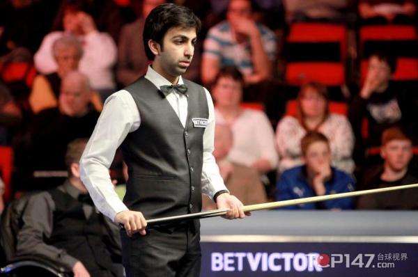 莱比锡形成 莱比锡形成