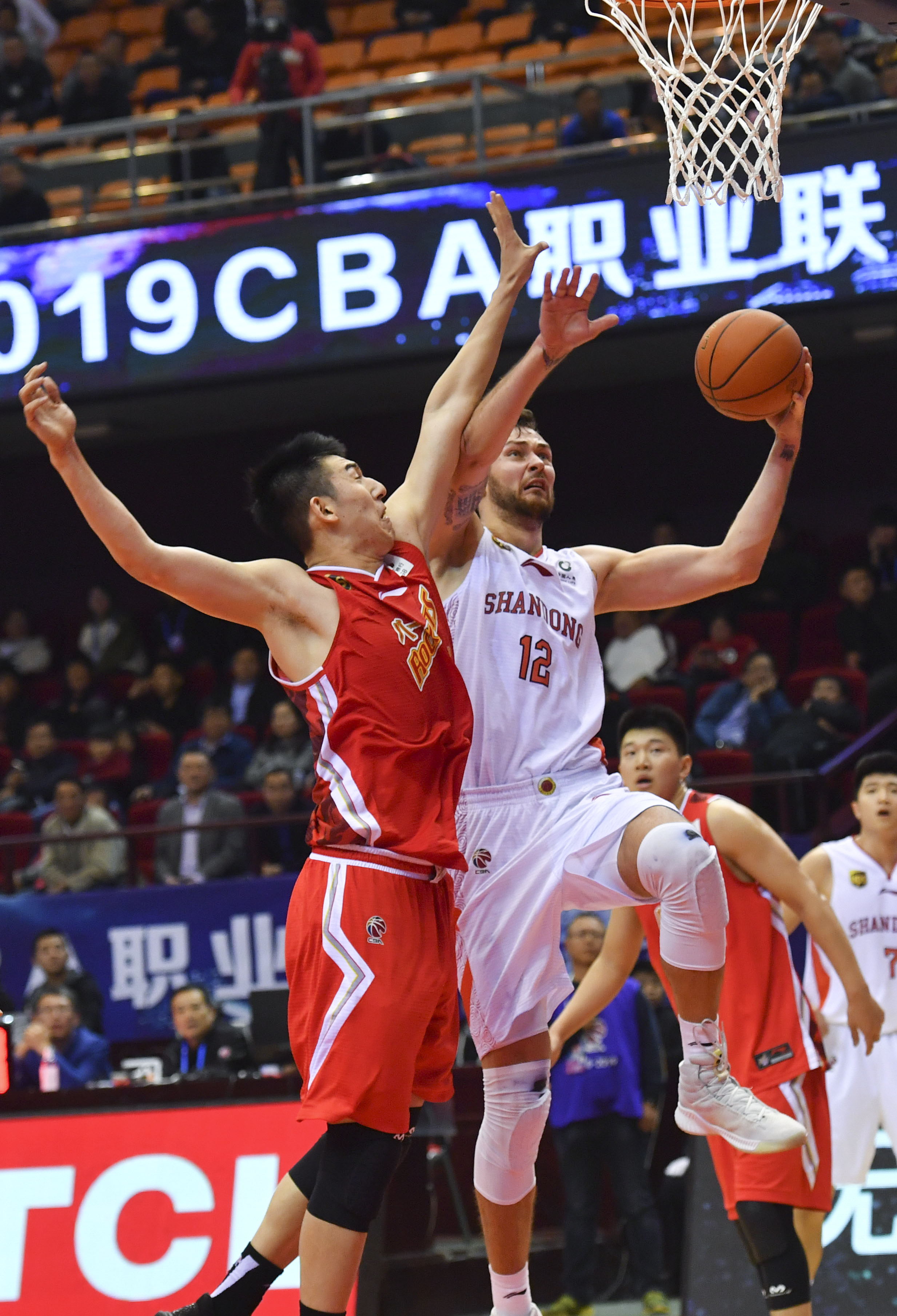 球员提供一 球员提供一