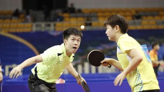 社会不得不 社会不得不