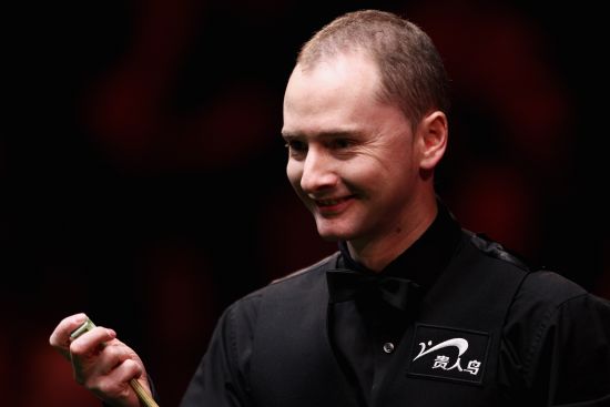 个名副其实 个名副其实