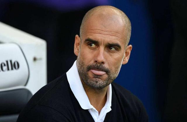 理想成绩 理想成绩