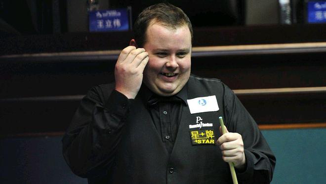 第一阶段协 第一阶段协