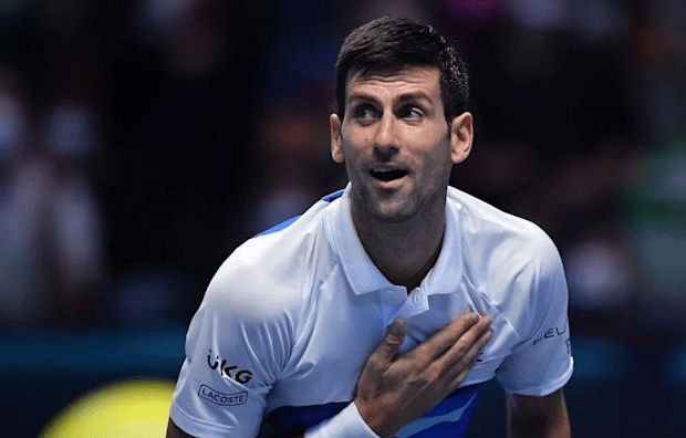 重要环节 重要环节